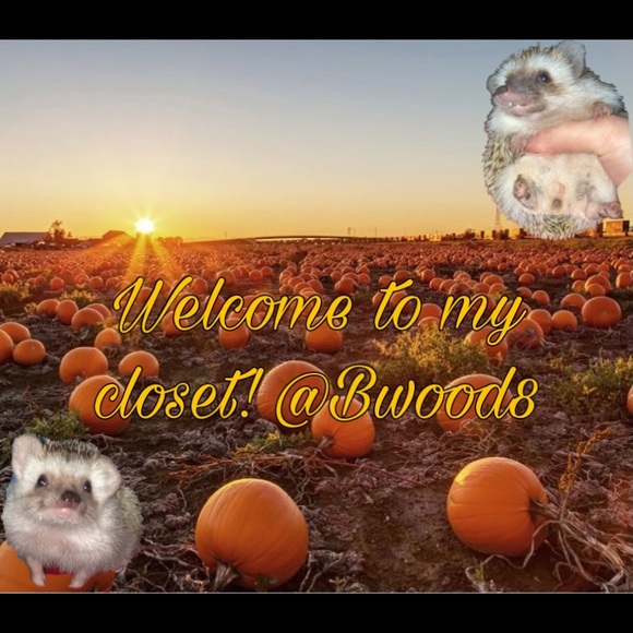 Welcome! ACCEPTING ALL OFFERS! - Picture 6 of 7